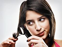 Cabello estancado? Te cuento como promover el cremiento