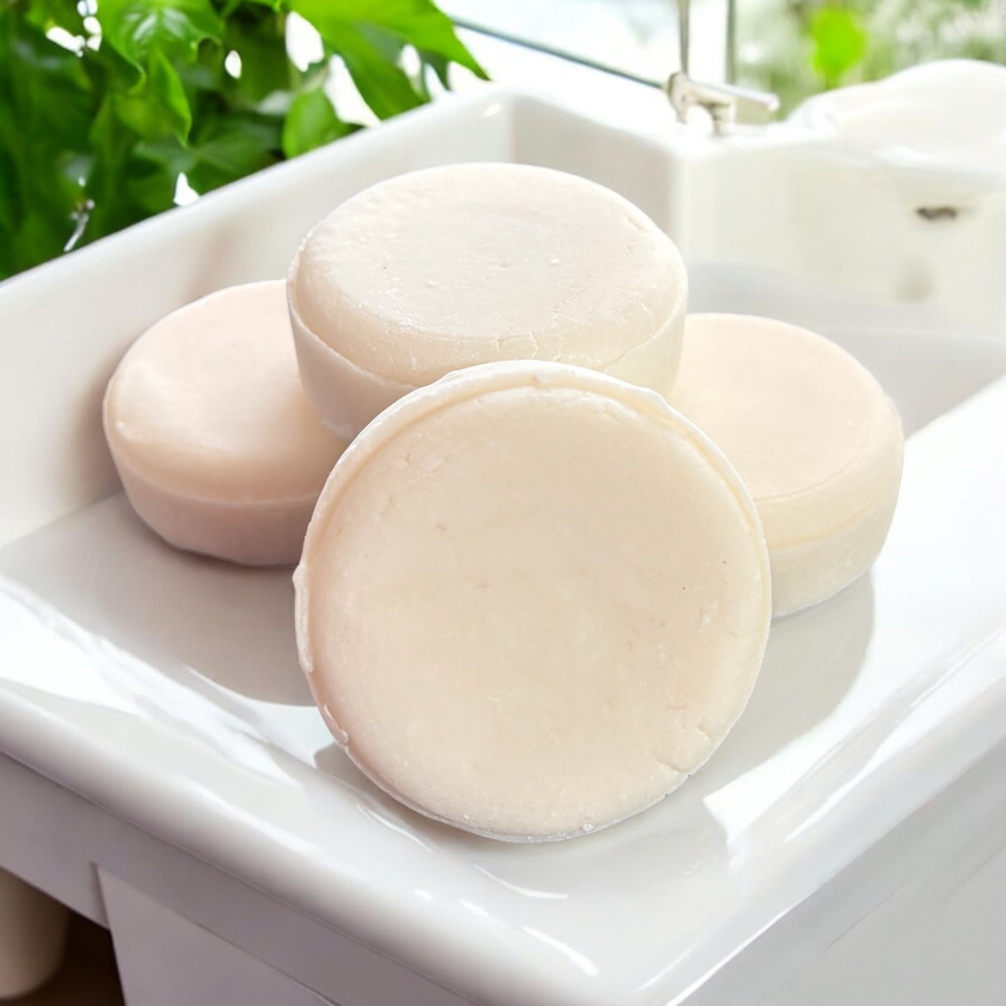EcoGlow Facial Cleanser
