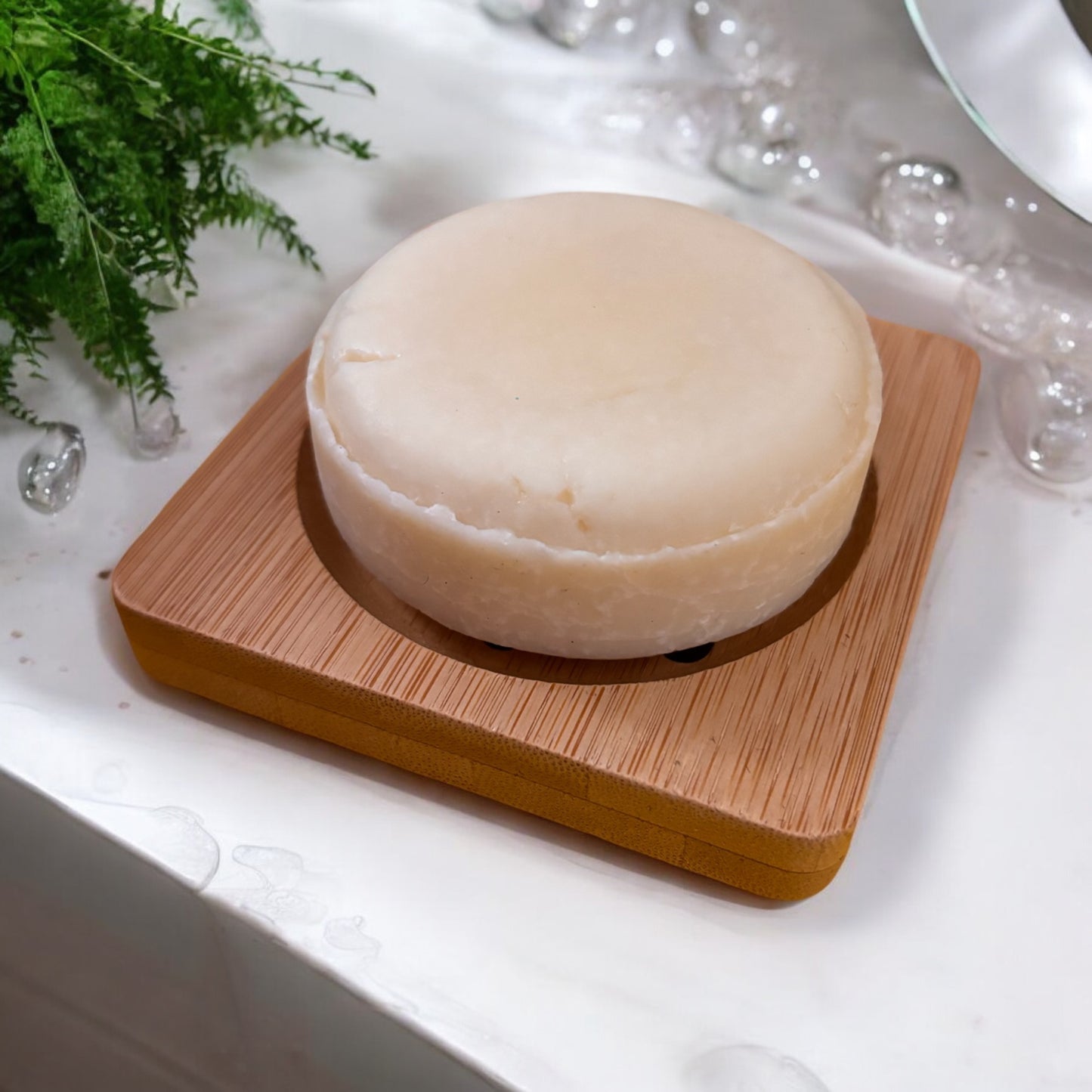 EcoGlow Facial Cleanser