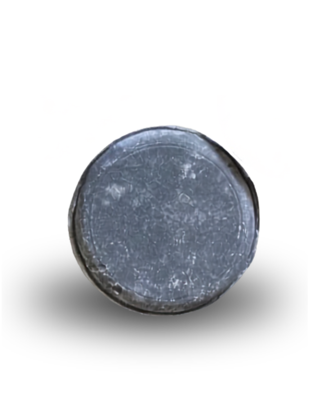 Vikingo Shampoo