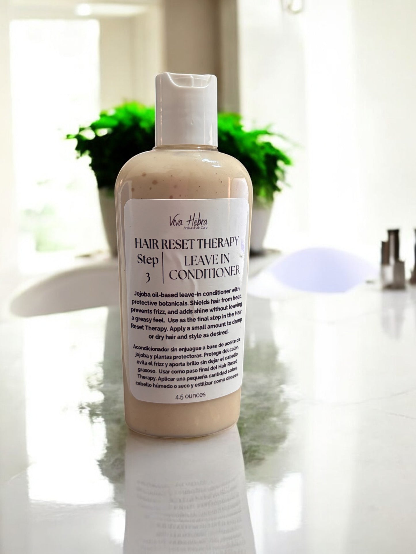 Everyday Essentials Kit (todo tipo de cabello)