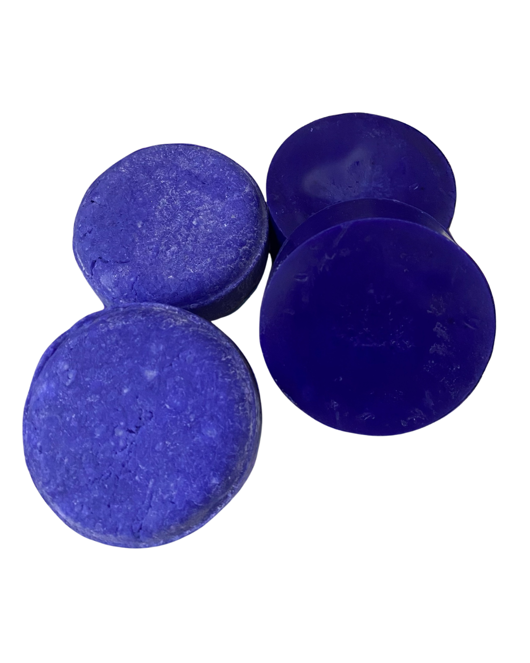 Glow Tones (Purple Shampoo)