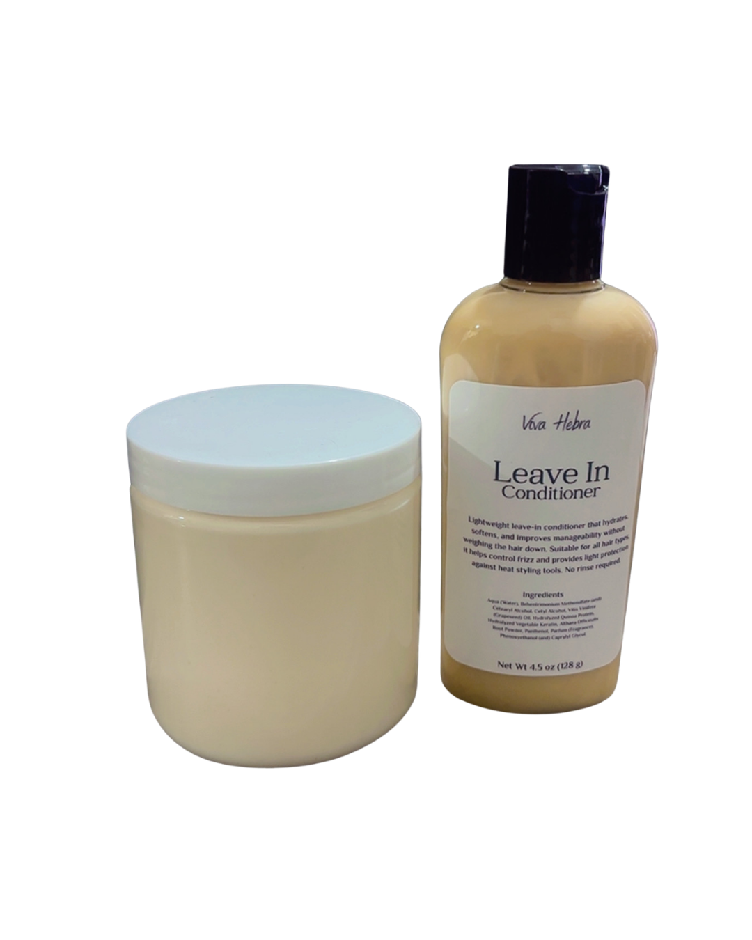 Keratin Therapy