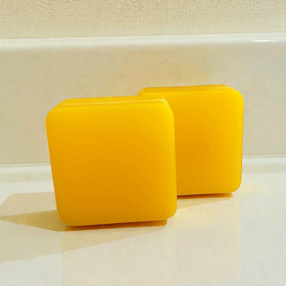 Oil Control Bars
