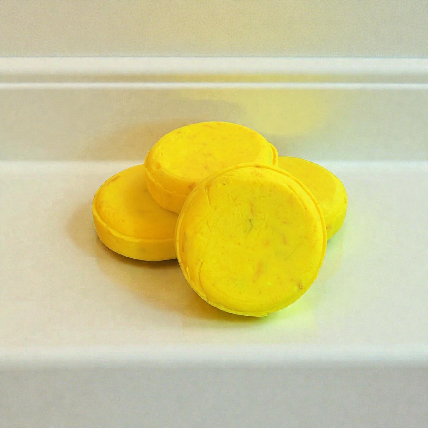 EcoGlow Facial Cleanser