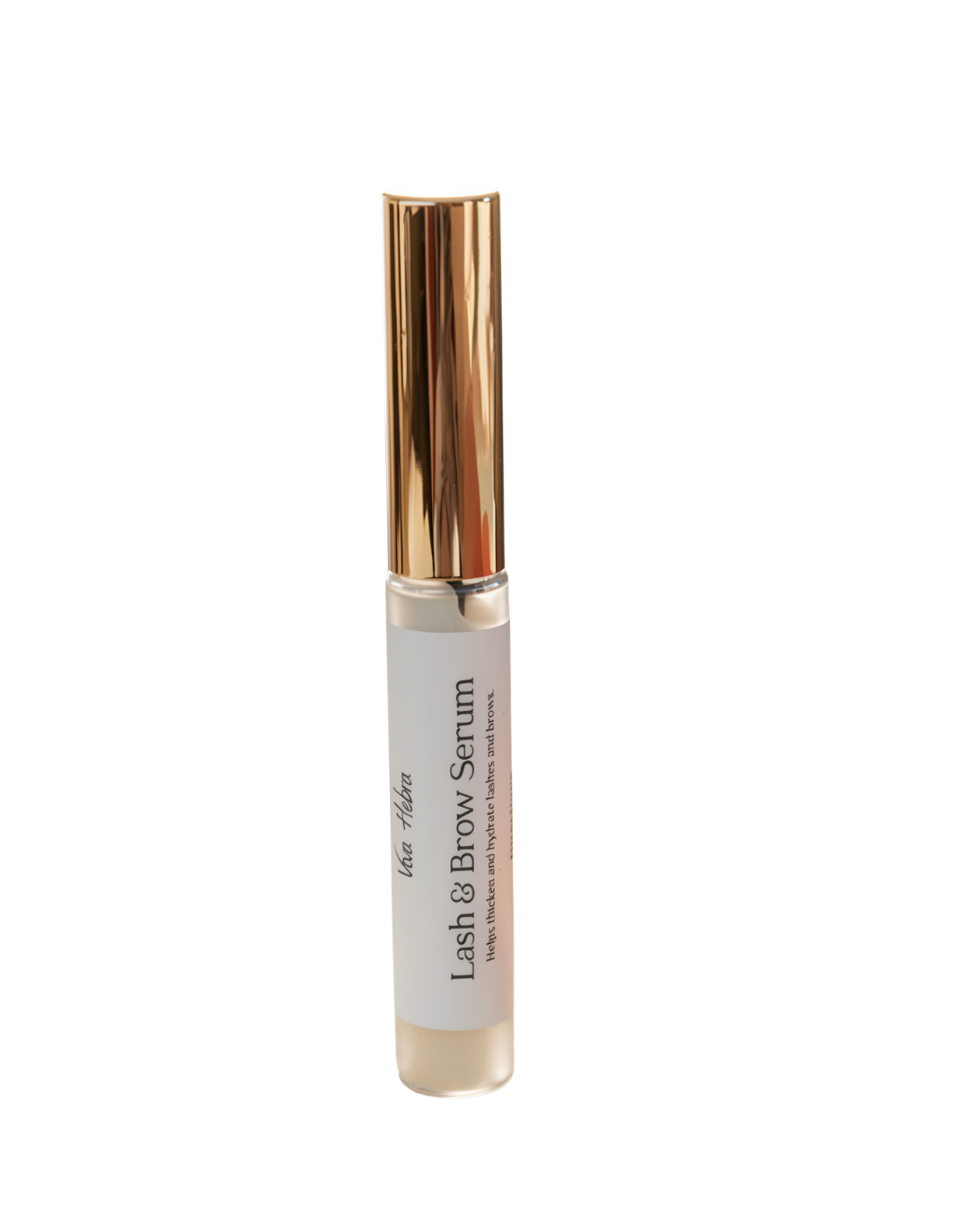 Lash & Brow Serum