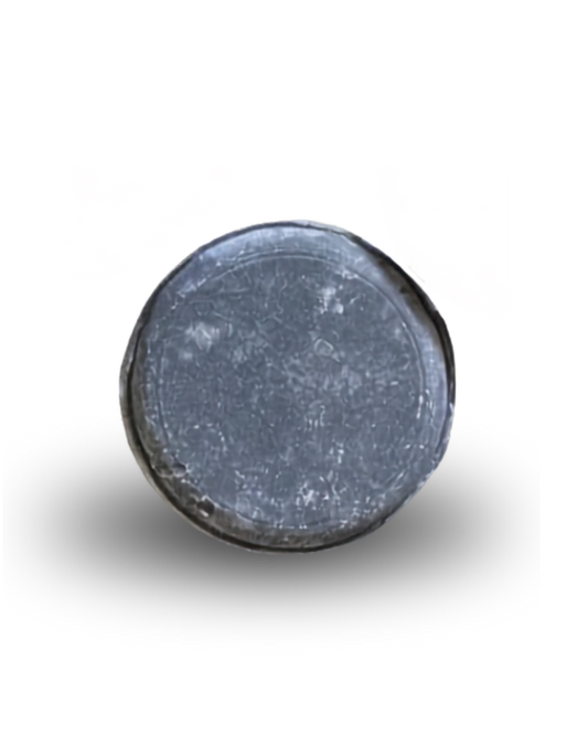 Vikingo Shampoo