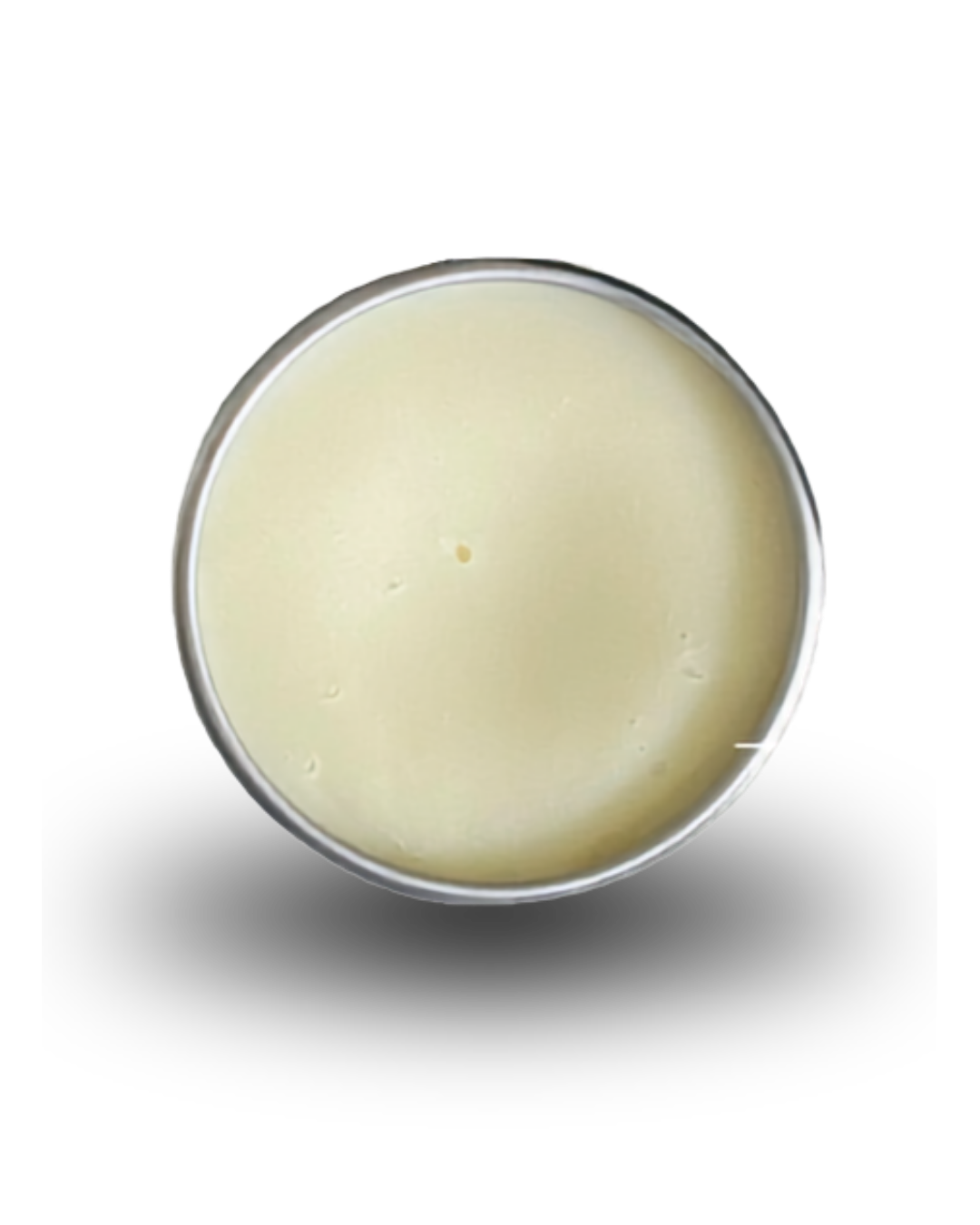 Vikingo Beard Balm