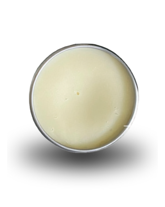 Vikingo Beard Balm