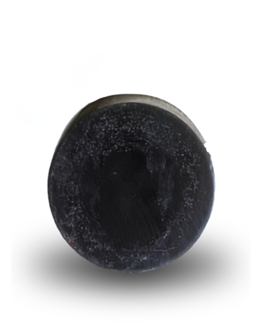 Vikingo Shaving Bar