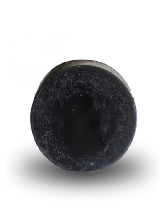 Vikingo Shaving Bar