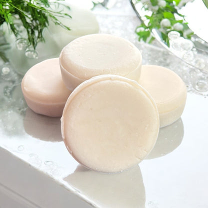 EcoGlow Facial Cleanser