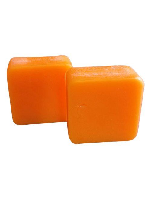 Shaving Bar