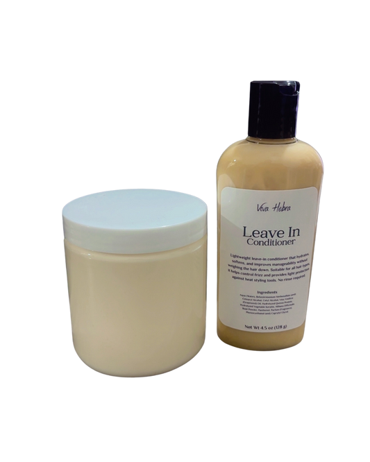 Keratin Therapy
